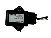 фото thumb №1, Датчик esp fiat stilo 265 005 241