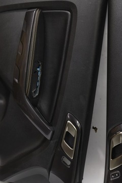 фото thumb №11, Ford ranger v сиденья диван комплект рестайлинг