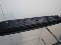 фото thumb №4, Молдинг порог правая mini cooper paceman r61 12-16