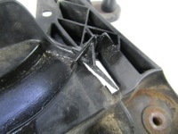 фото thumb №11, Skoda octavia ii 1z основа акумулятор 2,0tdi 1k0915333