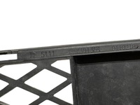 фото thumb №7, Rolls royce wraith решётка решётка радиатора передний бампера 51117301351