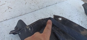 фото thumb №6, Suzuki jimny iv 18- подкрылок правый перед 72321-78r0