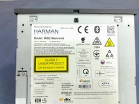 фото thumb №5, Skoda superb iii модуль мультимедийный считыватель навигации 3v0035043c