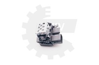 фото thumb №13, Резистор вентилятор 94skv017