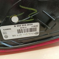 фото thumb №13, Vw golf vii usa лампа задня права