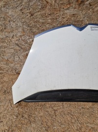 фото thumb №3, Капот перед передня кришка двигуна citroen c4 picasso lift