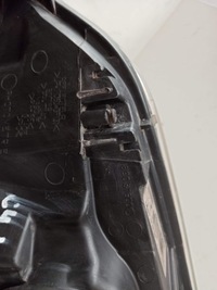 фото thumb №13, Citroen c4 i eu 04-08r лампа правая перед 9646893880