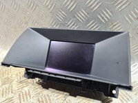 фото thumb №7, Радио cdc 40 opera opel astra h zafira b pin