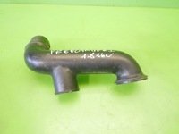 фото thumb №1, Труба шланг воздуха land rover freelander i 1.8