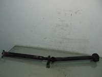 фото thumb №1, Wał привідний mercedes w204 2.2 cdi