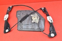 фото thumb №9, Подъемник стекла правые перед eu 8k0959802a skoda superb 2 ii рестайлинг 13-15