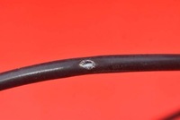 фото thumb №9, Лямбда-зонд 03f906262b audi a1 8x 1.2 tfsi 86 km 10-14