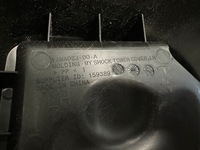 фото thumb №3, Tesla модель y захист чашка ліва 1494083-00