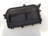 фото thumb №8, Ford galaxy mk3 mondeo mk4 2.0 tdci захист двигуна 9682444080