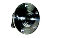 фото thumb №3, Подшипник колеса передний automega