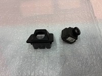 фото thumb №10, Volvo xc40 s60 v60 xc60 камера заднего вида p32340119 31425107