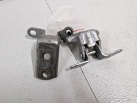 фото thumb №2, Toyota matrix ii 2 петля петлі двері праві зад задні комплект