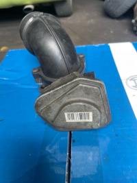 Купить Ducato iveco boxer jumper 3,0 jtd hpi hdi дроссельная заслонка, фото thumb