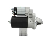 фото thumb №9, Стартер 12v 1.1kw do opel frontera a 2.0i