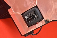 фото thumb №12, Антенна gps 1q0035502r vw eos 08r