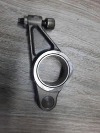 фото thumb №4, Коромысло клапанная всасывающая volvo fh fm renault dxi