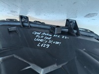 фото thumb №11, Лампа левая фара opel astra vi l 22- full led