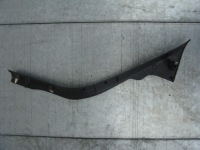 Накладка накладка порога  поріг ліва лівий задній ford c-max 1 mk1 Київ, фото thumb