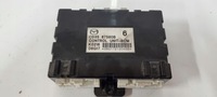 фото thumb №1, Модуль комфорту mazda 5 cr 2005-2010 05-10