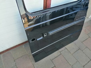 фото thumb №6, Дверь mercedes g-klasa 463 w463 перед правый