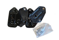 Купить Набор основание компрессор подвеска mercedes gle glc 167 254, фото thumb