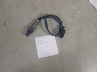 фото thumb №1, Leon 2.0 tfsi датчик 06f906262p