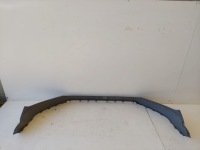 фото thumb №2, Vw crafter ii бампер перед 7c0807819 a оригинал