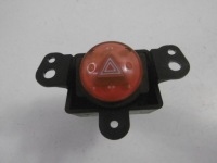 фото thumb №11, Nissan almera tino 00-03 выключатель света аварийных