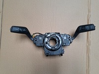 фото thumb №1, Ford focus mk4 20'- стрічка pod кермо ,перемикач