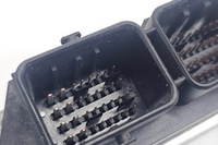 фото thumb №8, Комп'ютер двигуна mazda 3 bk 3u7112a650sa 1.6l дизель 80kw 2006