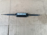 фото thumb №1, Моторчик сиденье ford mondeo mk4 s-max galaxy mk3