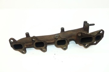 фото thumb №4, Land cruiser 200 4.5 v8 d4d 1vd коллектор выпускной
