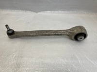 Купити Tesla model 3 важіль правий лівий перед, фото thumb