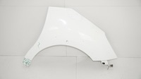 фото thumb №1, Крыло правый перед citroen c3 ii 09-12r ewp