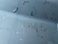 фото thumb №11, Mercedes vito ii viano w639 03-10 коробка корпус корпус предохранителей kpl