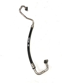 фото thumb №1, Шланг кондиціонера nissan qashqai j10 1.5 dci
