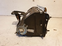 фото thumb №6, Подушка подушка безопасности пассажира renault laguna ii 8200106536