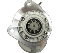 Стартер стартер Оригінал, фото thumb