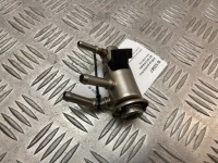 фото thumb №1, Volvo xc90 форсунка adblue 31452332