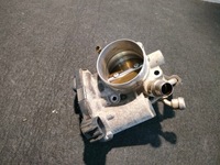 фото thumb №6, Opel insignia mokka astra j дросельна заслінка 1,6-1,8 b