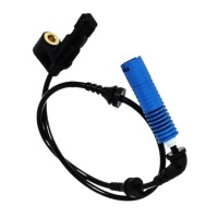 Купить Датчик скорости колеса задний  левый правый do bmw, фото thumb