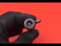 фото thumb №10, Инжектор форсунка test 8200049873 nissan almera n16 1.5 dci 90 km 00-03