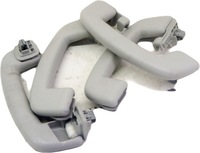 фото thumb №1, Pw082 skoda scala ручки потолочный комплект