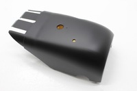 фото thumb №1, Audi a8 d4 защита pod консоль 4h0953512a