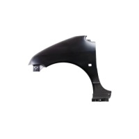 Купити Крила перед передній renault twingo 93-98 лівий, фото thumb